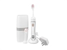 Ultreo Electric Toothbrush