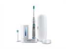 Sonicare Elite Pro Power Toothbrush
