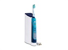 Oral B Sonic Complete Power Toothbrush