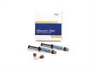 Kerr Maxcem Elite Self-Etch, Self-Adhesive Resin Cement