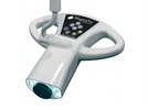 MagnaVuPSII Dental Procedure Scope