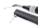 KaVo Hits One Out Of The Park With The New DIAGNOdent Perio Probe