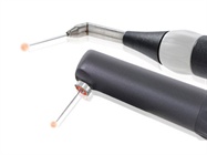 KaVo Hits One Out Of The Park With The New DIAGNOdent Perio Probe
