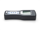 Oral BioTech CariScreen Caries Susceptibility Test