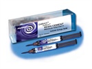Pulpdent Embrace Resin Cement: Simple, Predictable Crown Cementation