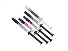 Pulpdent Embrace Restoration & PFM Repair Kit: Porcelain Repairs Made Easy