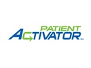 1-800-DENTIST Patient Activator: A Great Investment