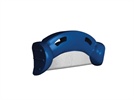 Axis Dental QwikStrip