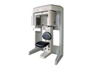 Imaging Sciences’ i-CAT Cone Beam 3-D Imaging