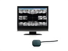 DEXIS Digital Imaging System