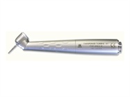 TwinPower Air-Driven High-Speed Handpiece