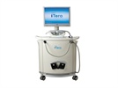 The iTero Digital Impression System: Ten Steps to Speed, Efficiency, and Success