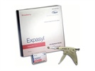 Expasyl Gingival Retraction Paste