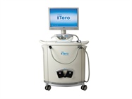 The iTero Digital Impression System: An Assistant’s Perspective