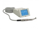 Advances in Endodontic Techniques Using the NuTorque System By StarDental