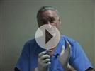 Video: Isolite Systems - i2 Dryfield Illuminator