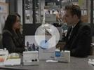 Video: OptiBond® All-In-One (CDA 2007)