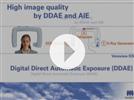 Video: VERAVIEW® IC5