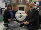 Video: Delivery of Dental Care