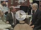 Video: Operatory Treatment Line (ADA 2007)