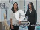 Video: Dentists on DentalEZ Chairs