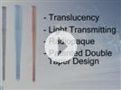 Video: D.T. Light-Post® Illusion Fiber Posts
