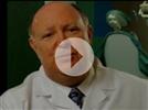 Video: The KöR Whitening Deep Bleaching™ System