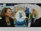 Video: In the Forefront of Ergonomics