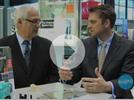 Video: BeautiBond Dr. Howard Glazer D.D.S. Interview