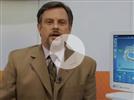 Video: Chairside CAD / CAM Overview