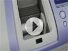 Video: E4D Milling Center