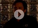 Video: Integrating Into The Dental Office