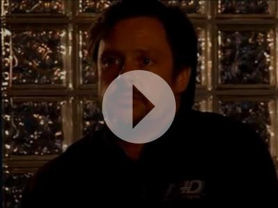 Video: Integrating Into The Dental Office