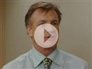 Video: Creating Lasting Relationships With All Your Patients (Part 1)
