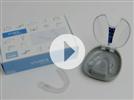 Video: Vivera Retainers