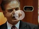 Video: A-dec's Treatment Room Solution: the A-dec 500
