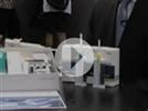 Video: Take 1 Advanced by Kerr