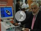 Video: E4D System Demonstration