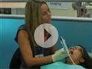 Video: E4D Live Procedure