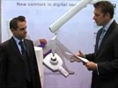 Live From Chicago Midwinter 2008: RXDC with HyperSphere Technology