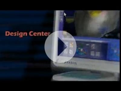 Video: E4D System Overview