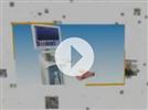 Video: Dentists on the E4D System