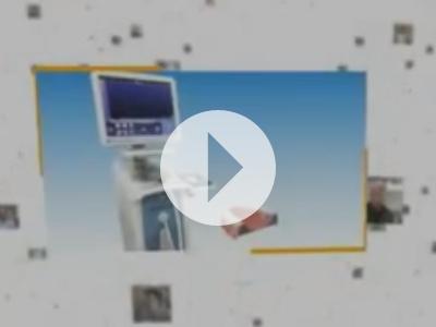 Video: Dentists on the E4D System