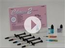 Video: CHOICE™ 2 Light-Cured Veneer Cement
