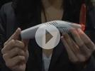 Video: Demi™ LED Light Curing System