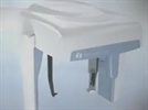 Product Overview: Orthopantomograph OP200 D