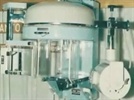 Corporate Overview: History of Instrumentarium Dental