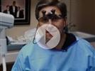 Video: Bioplant Material - Technique Video