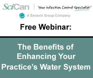 Learn More