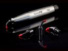 Are too many layers slowing you down? SonicFill is the answer!
